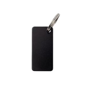 Sustainable Pen & Keychain Gift Set | Promotional Gifts Oman