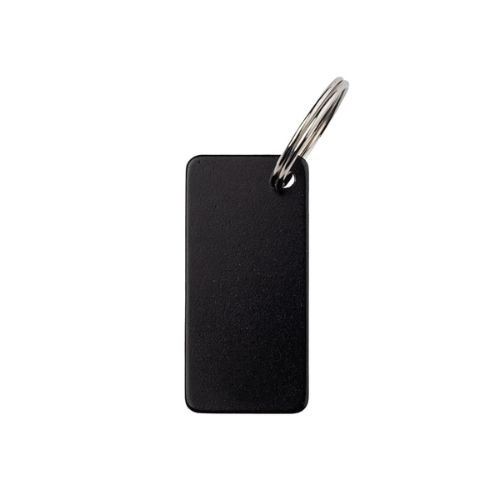 Sustainable Pen & Keychain Gift Set | Promotional Gifts Oman