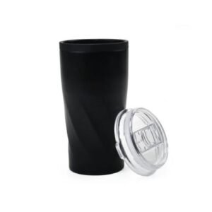 Double Wall Stainless Steel Tumbler Promotional Gifts Oman