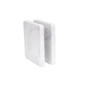 Marble Coaster Set | Executive Gifts Oman