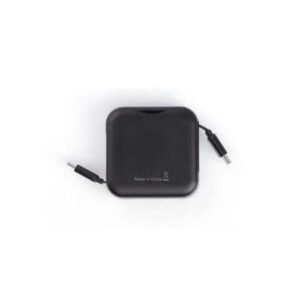 Multi Functional Charging Cable Card Kit | Promotional Gifts Oman