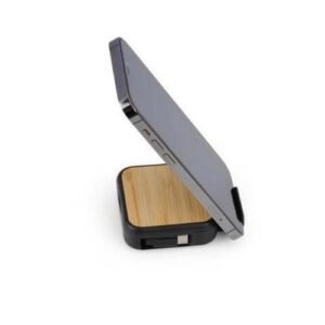 60W Charging Cable Card Kit | Tech Gifts Oman