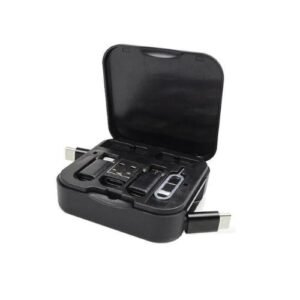 Portable Charging Cable Kit | Promotional Gifts Oman