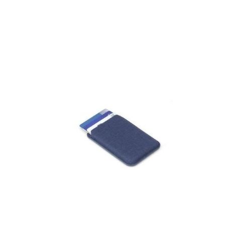 Sustainable 5-Piece Onboarding Gift Set Navy | Corporate Gifts Supplier Oman