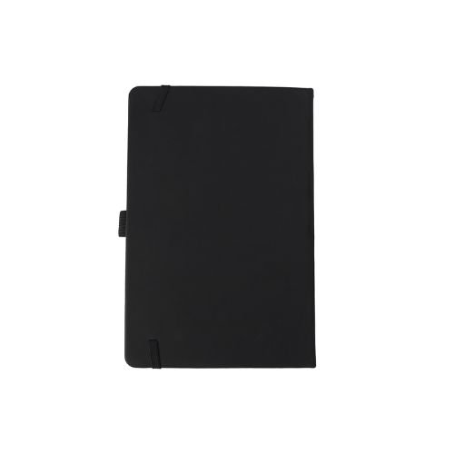 All Black Corporate Gift Box | Corporate Gifts Supplier Oman