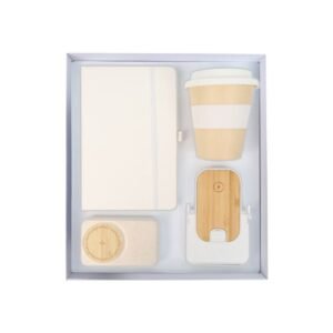 Wheatstraw Corporate Gift Set | Corporate Gifts Oman