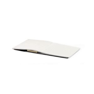 A4 Office Notepad Set | Promotional Gifts Oman
