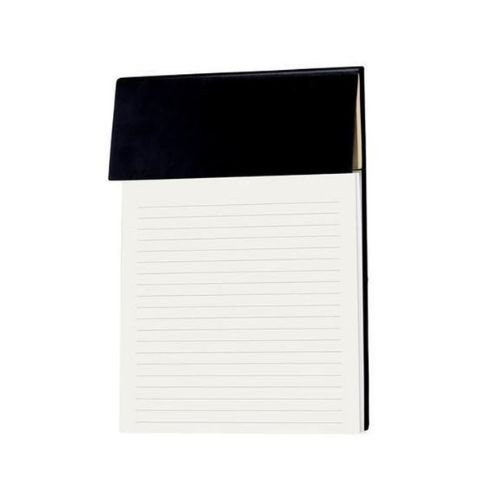 A4 Ruled Desk Notepad | Corporate Gifts Supplier Oman