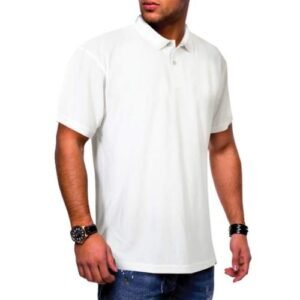 Performance Polo Shirt | Corporate Gifts Oman