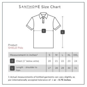 Premium Polo Shirt | Promotional Gifts Oman
