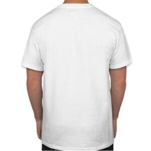 Cotton Roundneck T-Shirt | Promotional Gifts Oman