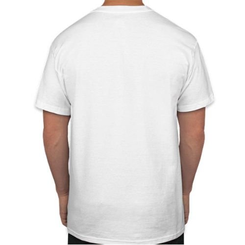 Cotton Roundneck T-Shirt | Promotional Gifts Oman