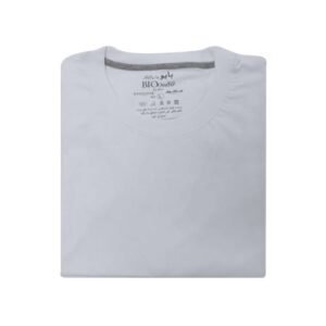 Premium Promotional T-Shirt | Corporate Gifts Supplier Oman