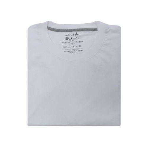 Premium Promotional T-Shirt | Corporate Gifts Supplier Oman