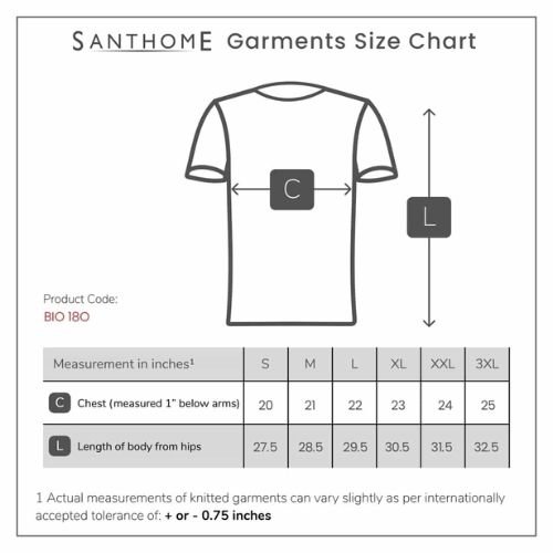 Branded Cotton T-Shirt | Promotional Products Oman