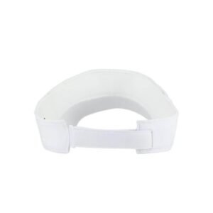 DryNCool Performance Visor | Promotional Products Oman