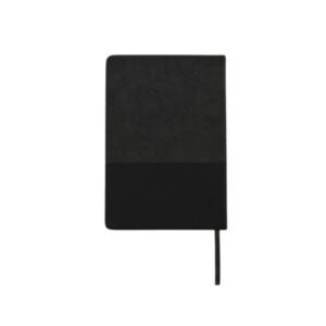 A5 Hardcover Notebook | Corporate Gifts Supplier Oman