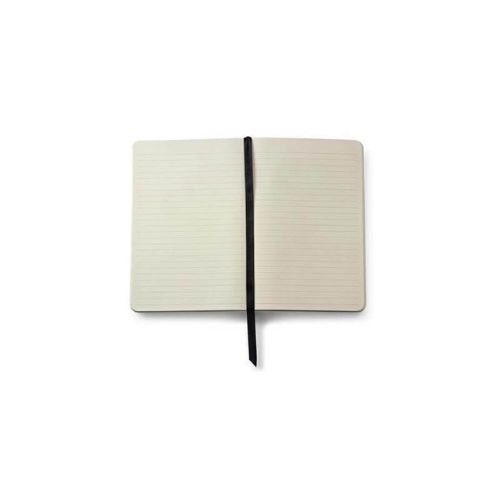 Executive Leatherette Journal | Corporate Gifts Supplier Oman