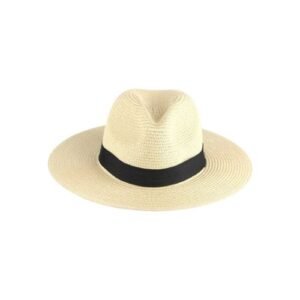 Wide Brim Straw Hat | Corporate Gifts Supplier Oman
