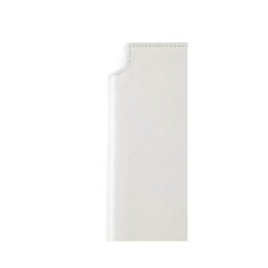 Premium Journal White | Corporate Stationery Oman