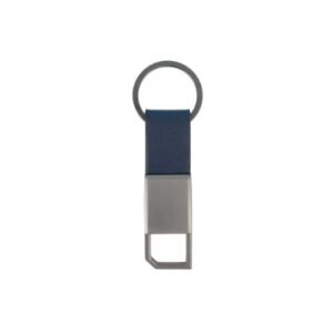 Leather Key Chain | Corporate Gifts Oman