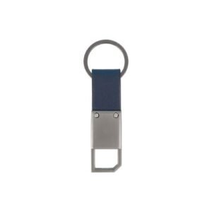 PU Leather Key Chain | Promotional Gifts Oman