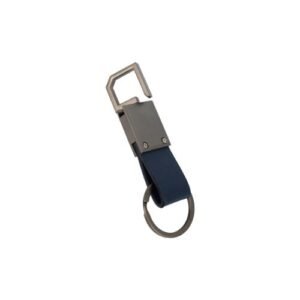Corporate Key Chain with Box | Promotional Products Oman