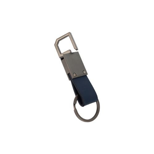 Corporate Key Chain with Box | Promotional Products Oman