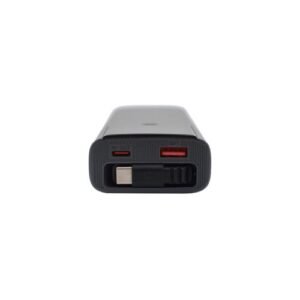 20000mAh Fast Charging Power Bank | Corporate Gifts Supplier Oman