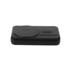 Wireless MagSafe Power Bank | Promotional Gifts Oman