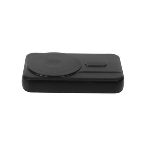 Wireless MagSafe Power Bank | Promotional Gifts Oman