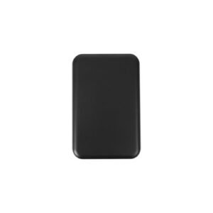 USB-C Power Bank 10000mAh | Corporate Gifts Supplier Oman