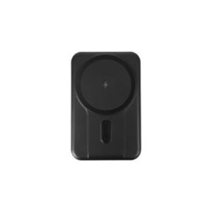 10000mAh MagSafe Power Bank | Corporate Gifts Oman