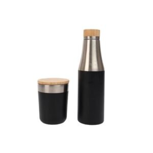 Bottle Tumbler Gift Set | Corporate Gifts Supplier Oman