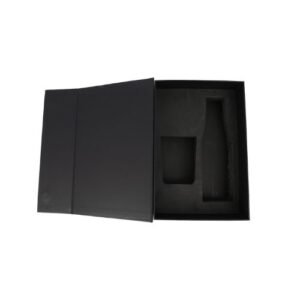 Premium Corporate Drinkware Set | Promotional Products Oman