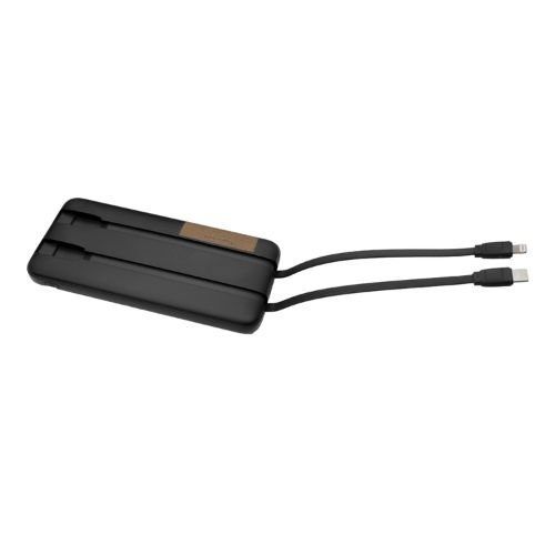 10000mAh Power Bank | Corporate Gifts Supplier Oman