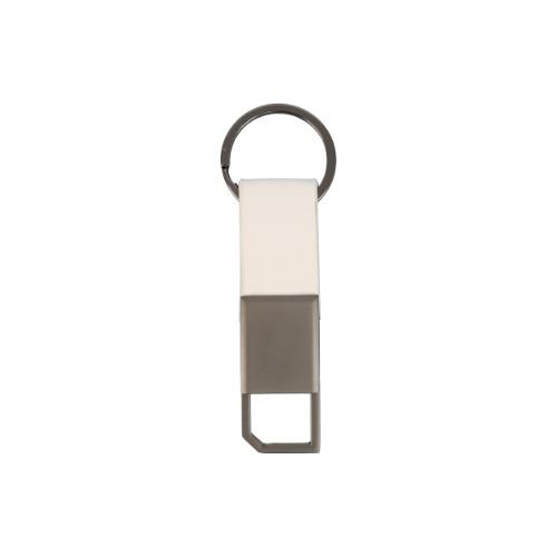 PU Leather Key Chain | Corporate Gifts Oman