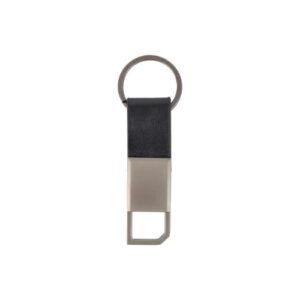 Leather Key Chain | Corporate Gifts Oman