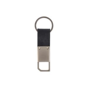 PU Leather Key Chain | Promotional Gifts Oman