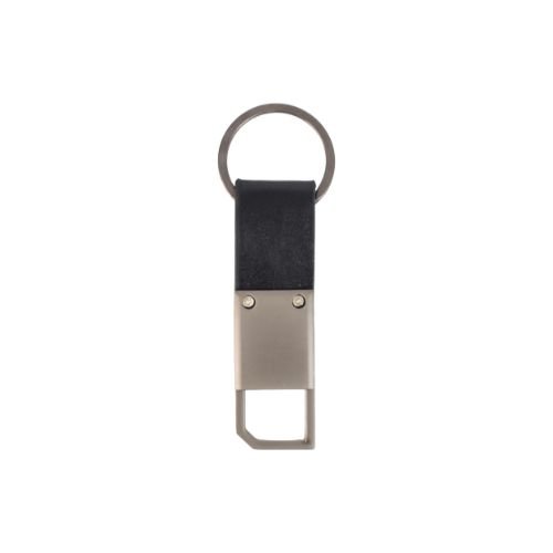 PU Leather Key Chain | Promotional Gifts Oman